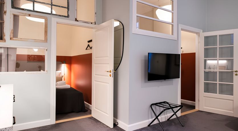 Photo of Timeless Treasure