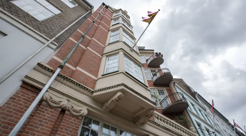 Photo of Timeless Treasure