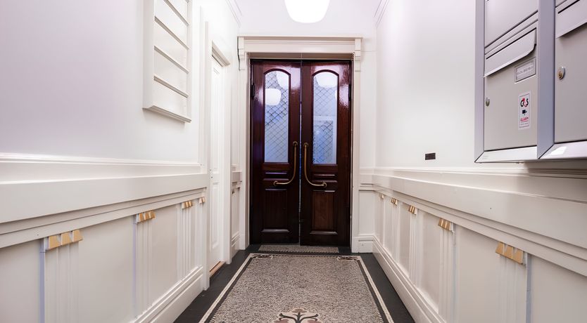 Photo of Timeless Treasure