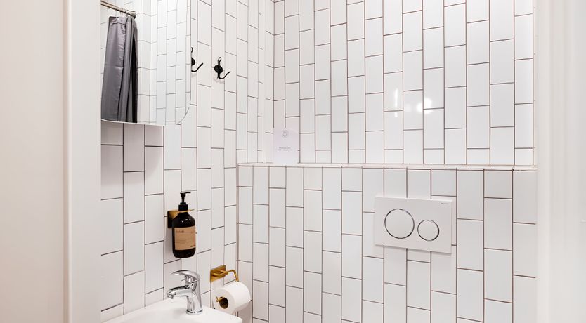 Photo of Timeless Treasure