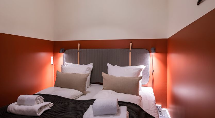 Photo of Timeless Treasure