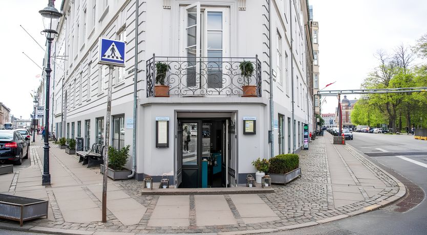 Photo of Timeless Treasure