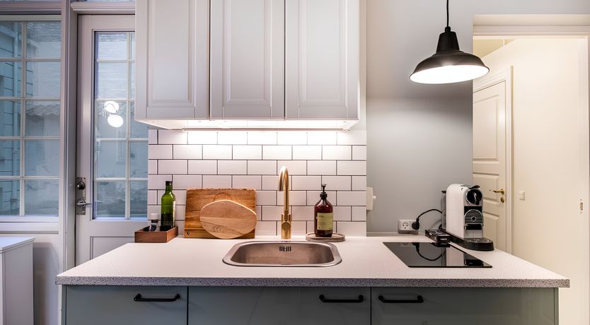 Photo of Timeless Treasure