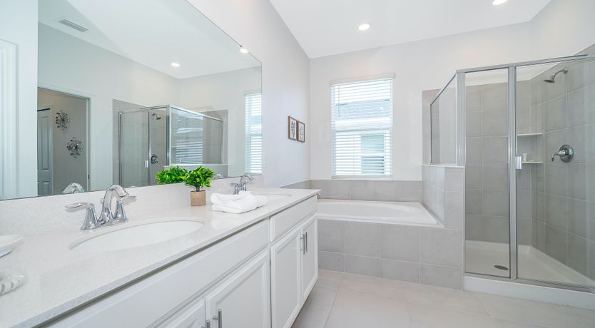 Photo of The Old Schoolhouse