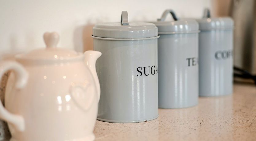 Photo of Nestled Haven