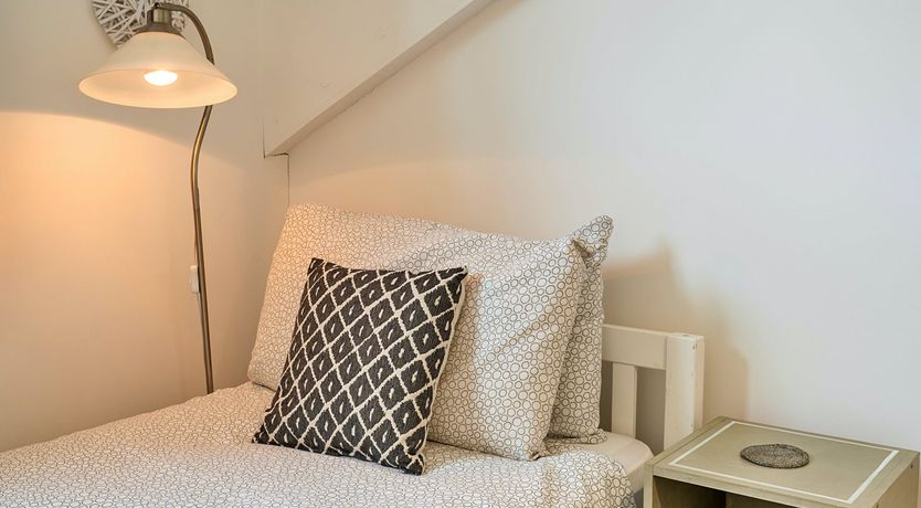 Photo of Nestled Haven