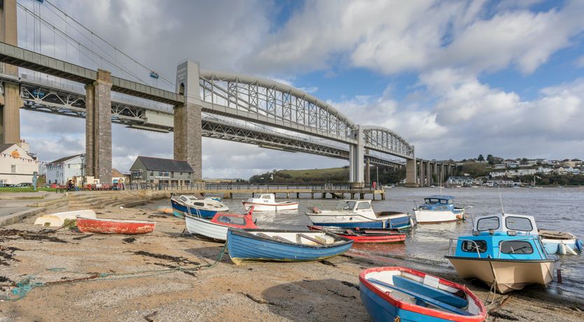 Photo of Nestled Haven