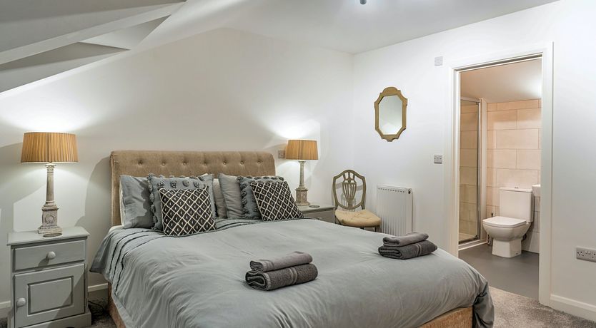 Photo of Nestled Haven