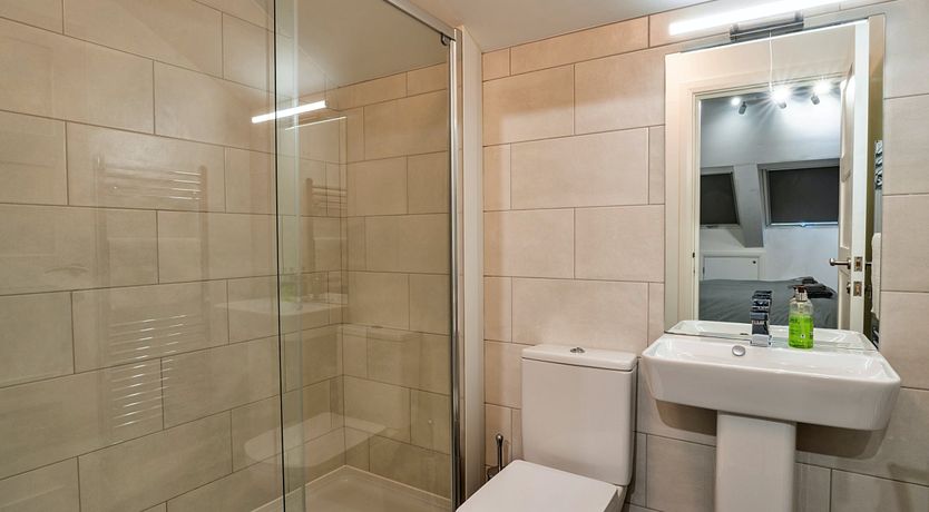 Photo of Nestled Haven