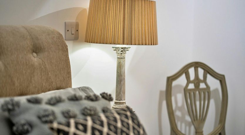 Photo of Nestled Haven