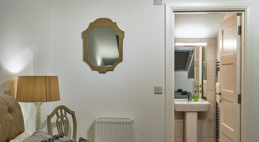 Photo of Nestled Haven