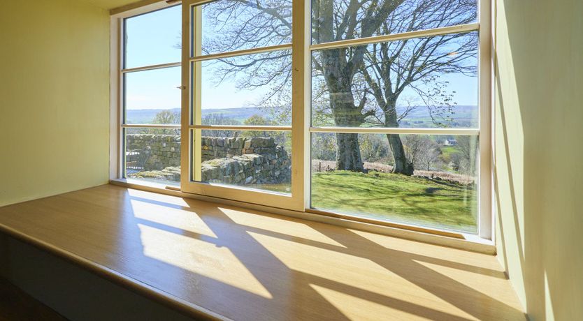 Photo of Romantic Retreat