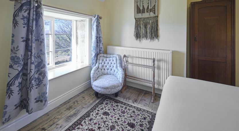 Photo of Romantic Retreat