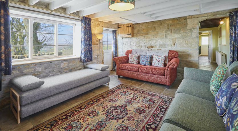 Photo of Romantic Retreat