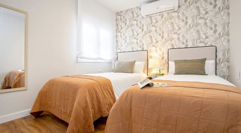 Photo of Luminary Loft