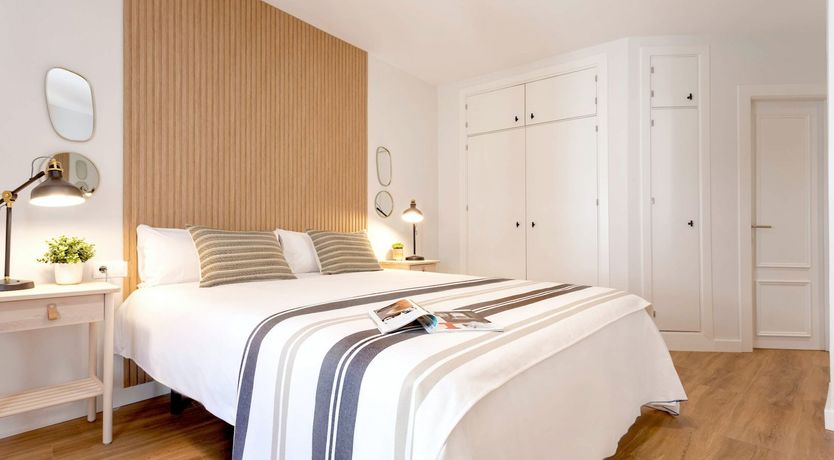 Photo of Luminary Loft