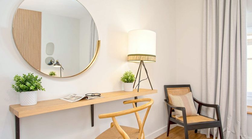 Photo of Luminary Loft