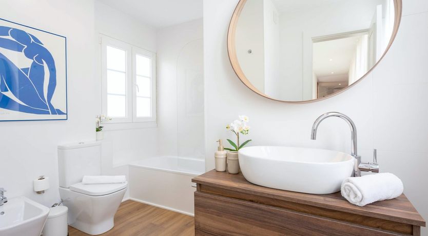 Photo of Luminary Loft