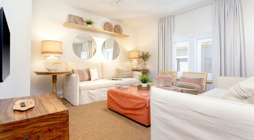 Photo of Luminary Loft