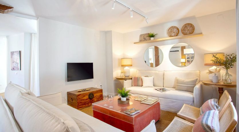 Photo of Luminary Loft