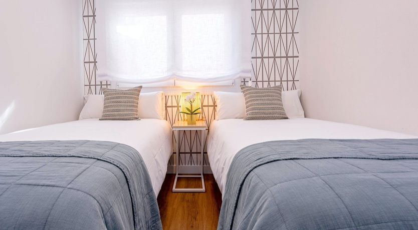 Photo of Luminary Loft