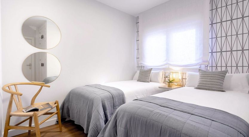 Photo of Luminary Loft