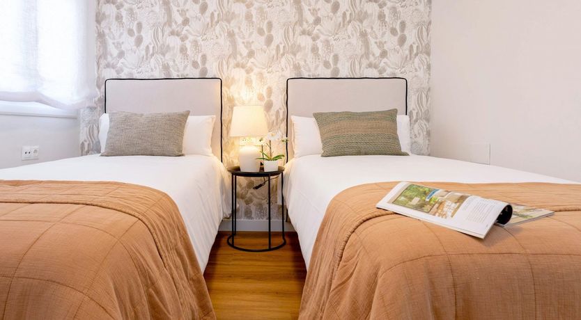 Photo of Luminary Loft