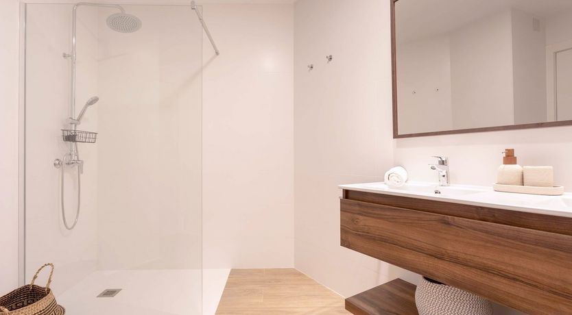 Photo of Luminary Loft