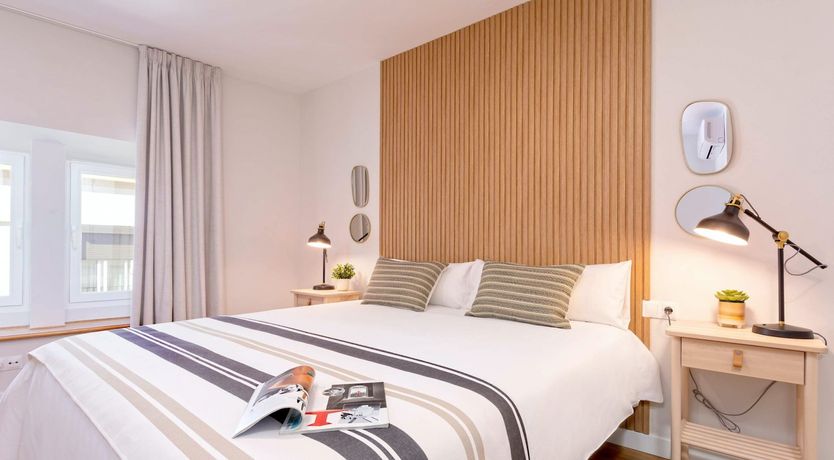 Photo of Luminary Loft