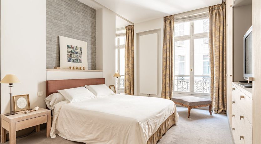 Photo of The Gilded Image