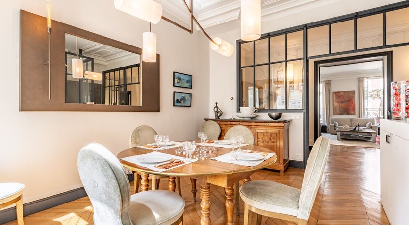 Photo of The Gilded Image