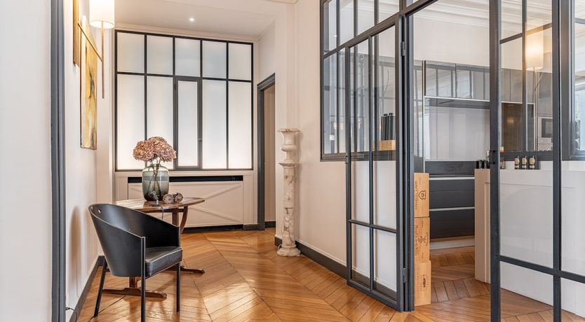 Photo of The Gilded Image