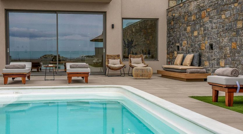 Photo of Apollo's Light