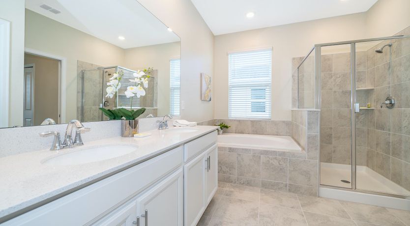 Photo of The Old Cabin House