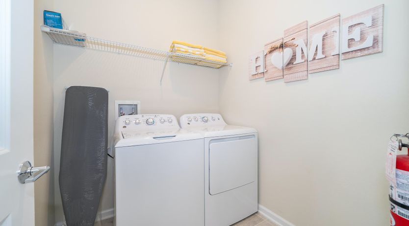 Photo of The Old Cabin House