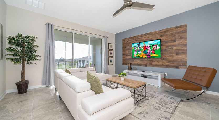 Photo of The Old Cabin House