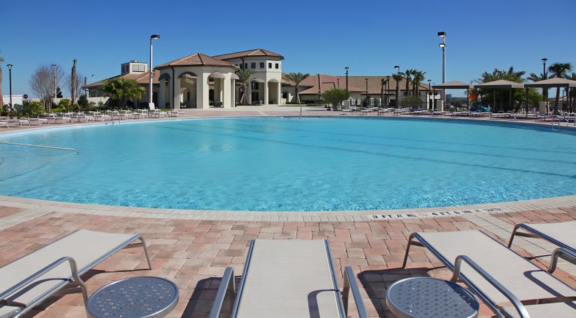 Photo of The Old Cabin House