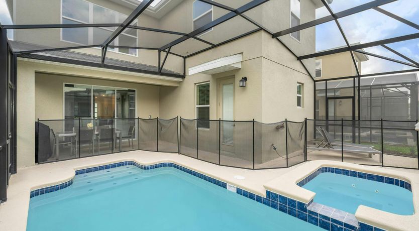 Photo of The Black Marble