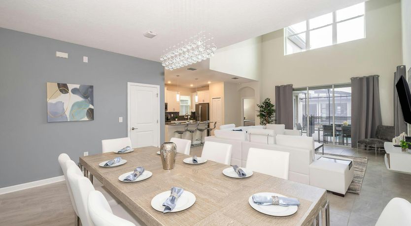 Photo of The Black Marble