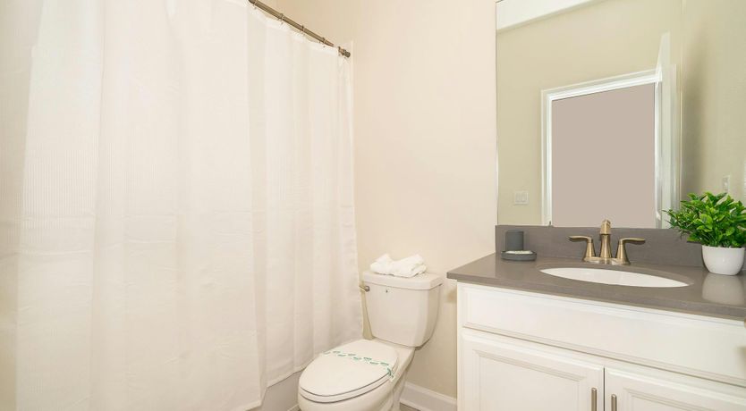 Photo of The Black Marble