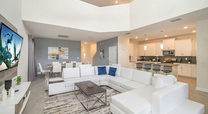 Photo of The Black Marble