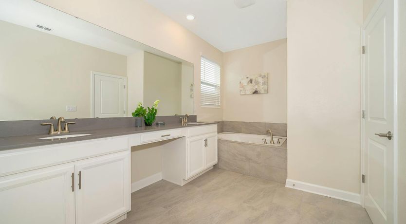 Photo of The Black Marble