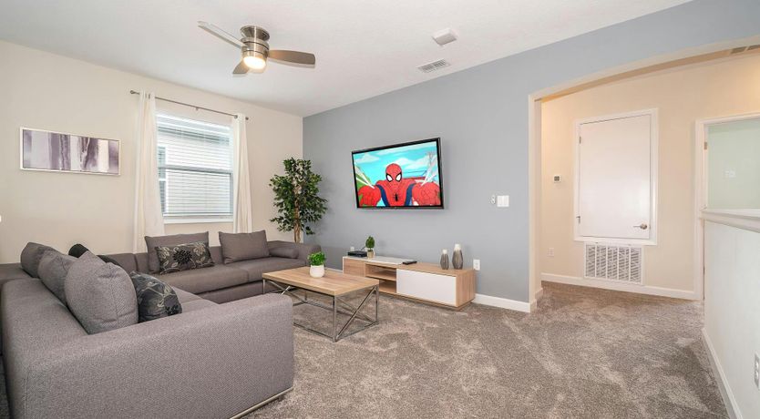 Photo of The Black Marble