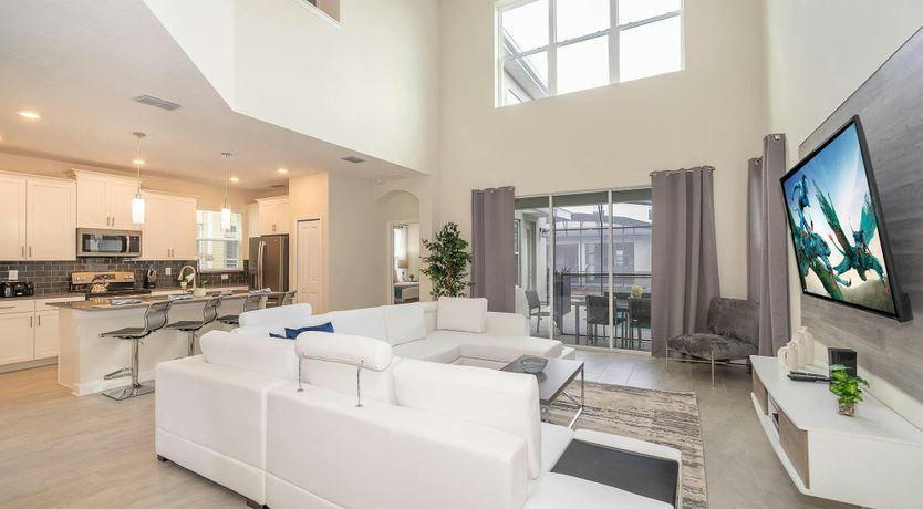 Photo of The Black Marble