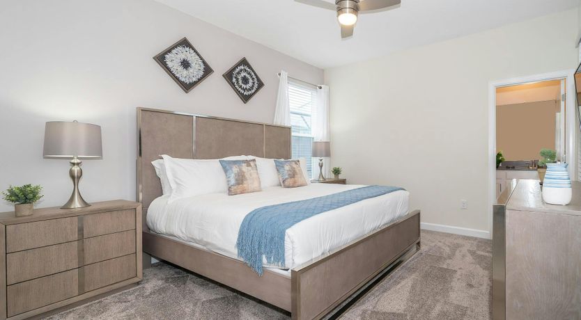 Photo of The Black Marble