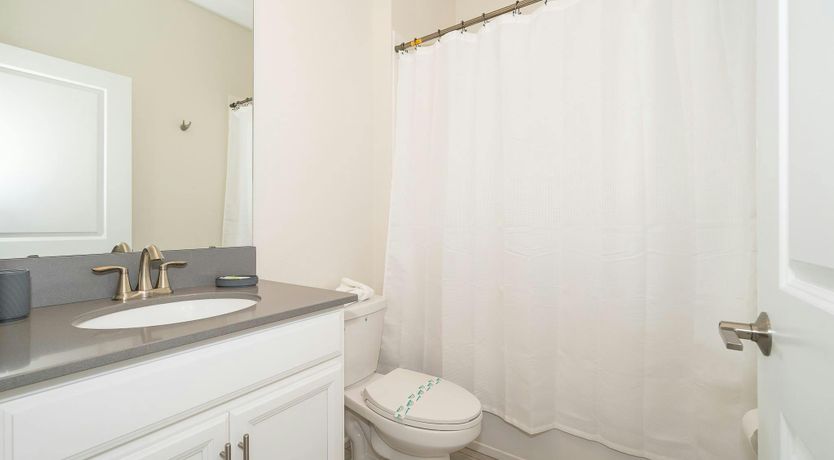 Photo of The Black Marble