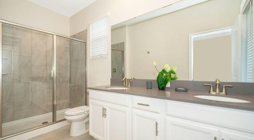 Photo of The Black Marble