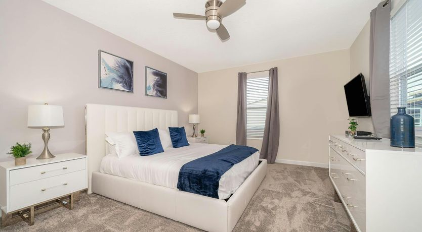 Photo of The Black Marble