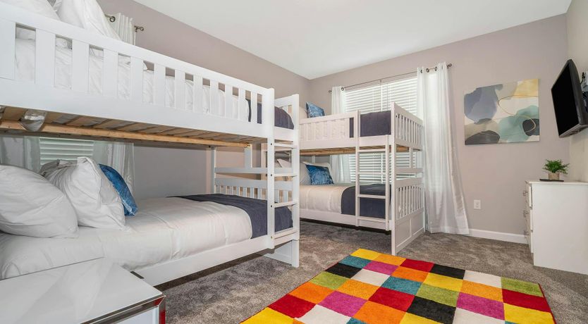 Photo of The Black Marble