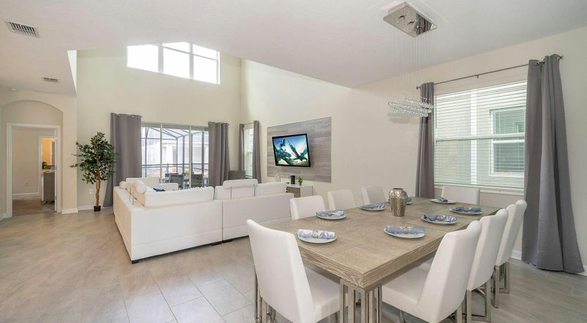 Photo of The Black Marble